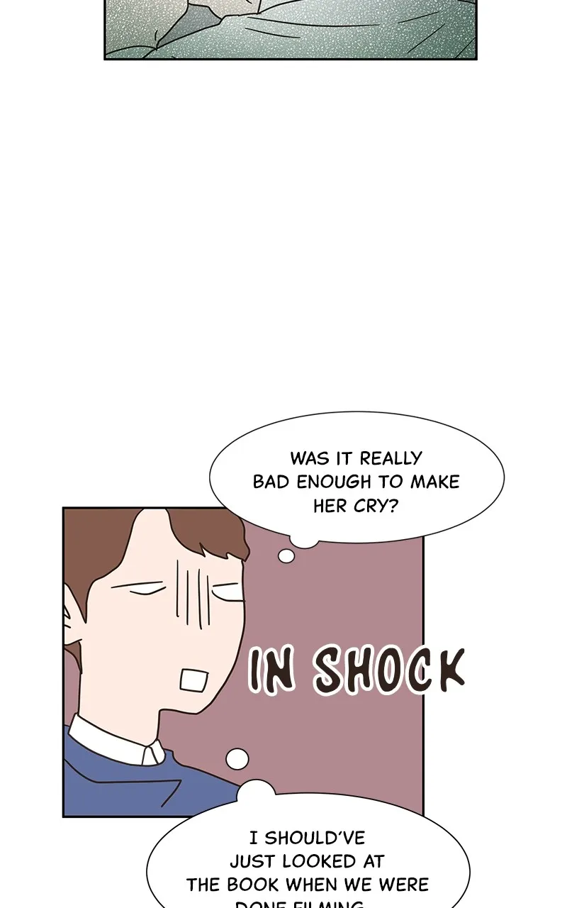 One-of-a-Kind Romance Chapter 7 page 61 - 