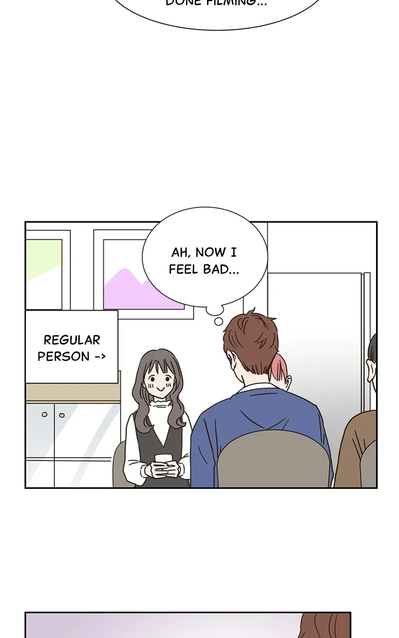 One-of-a-Kind Romance Chapter 7 page 62 - 
