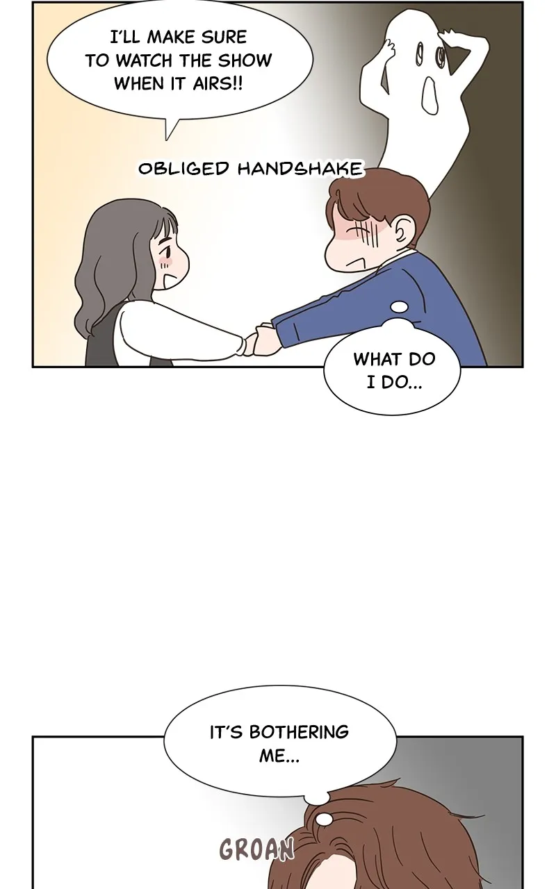 One-of-a-Kind Romance Chapter 7 page 65 - 