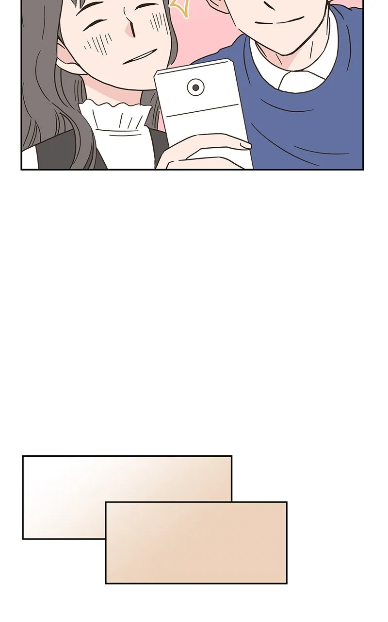 One-of-a-Kind Romance Chapter 7 page 67 - 
