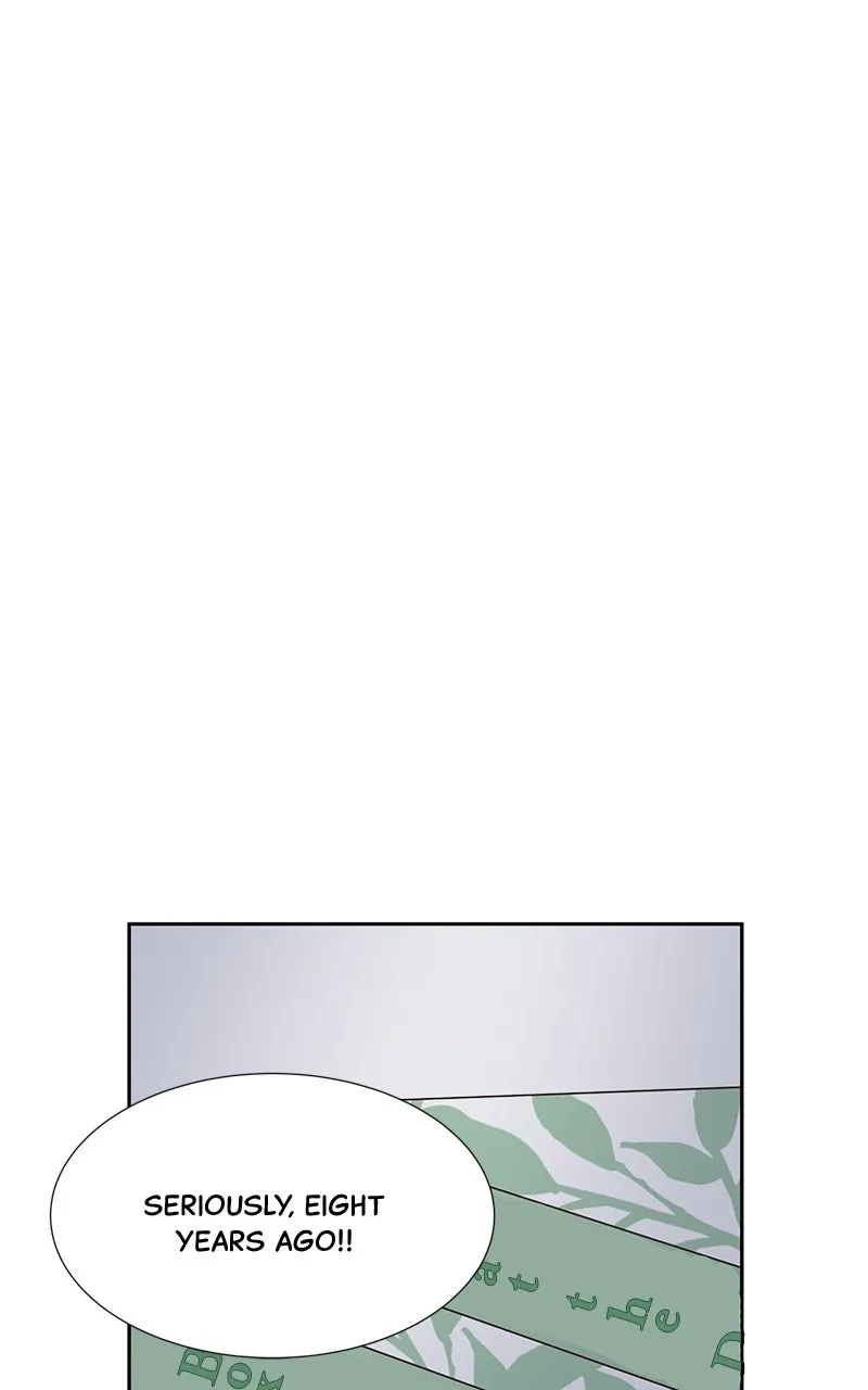 One-of-a-Kind Romance Chapter 8 page 30 - 