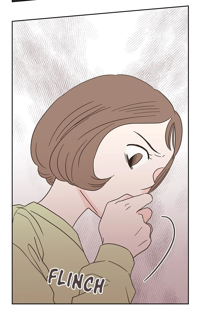 One-of-a-Kind Romance Chapter 8 page 33 - 