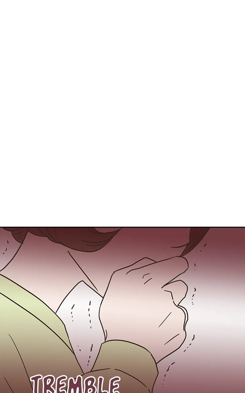 One-of-a-Kind Romance Chapter 8 page 34 - 