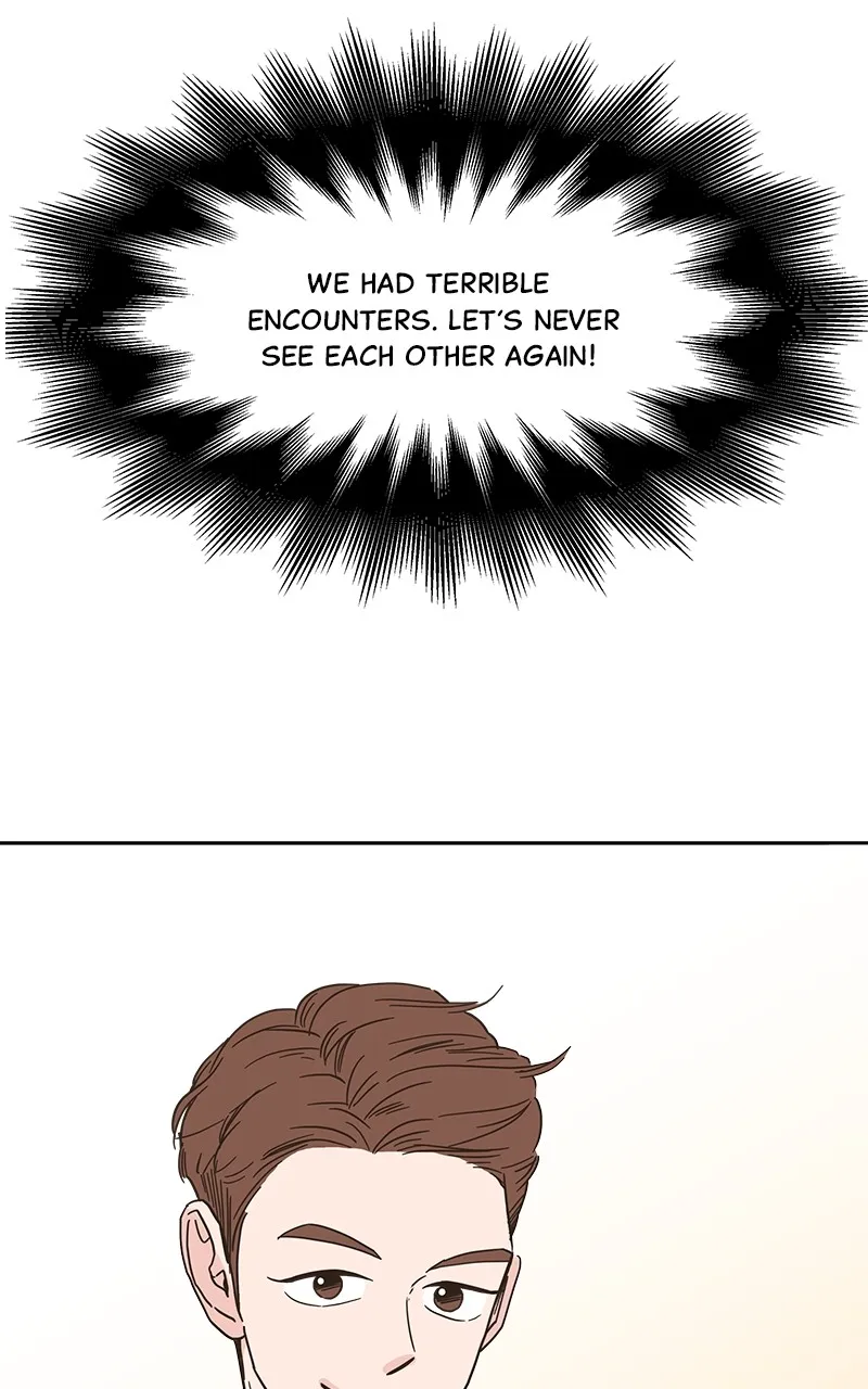 One-of-a-Kind Romance Chapter 8 page 37 - 