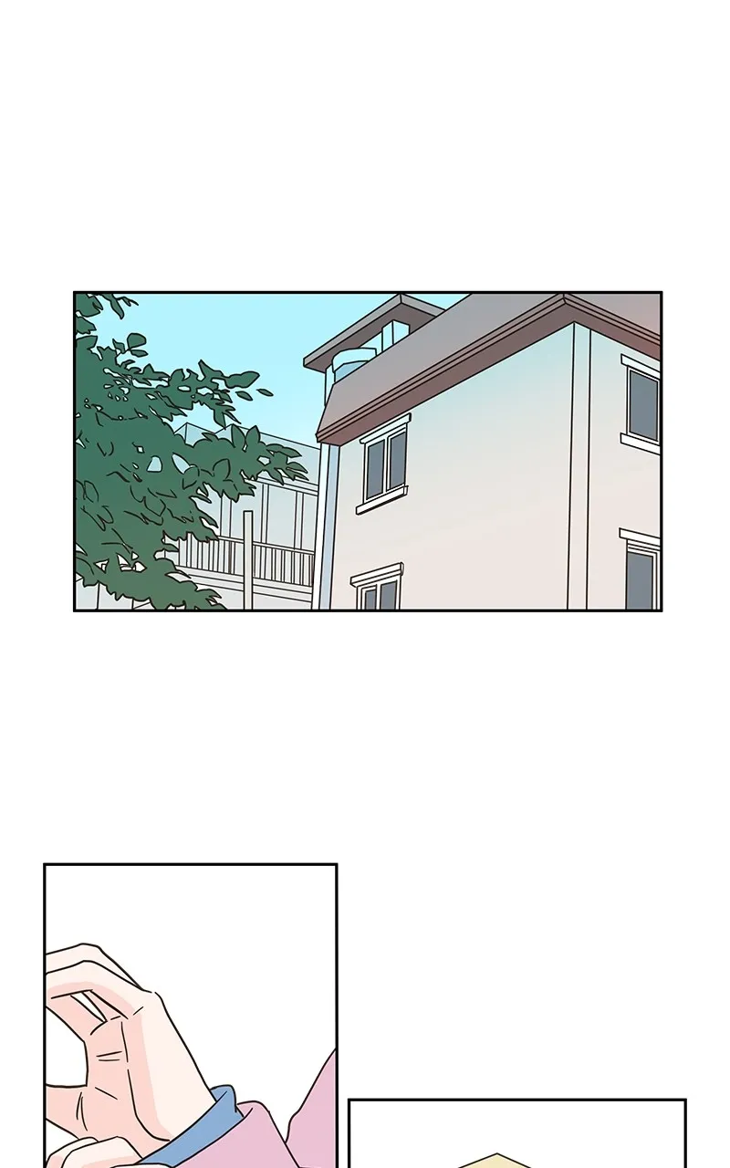 One-of-a-Kind Romance Chapter 8 page 46 - 