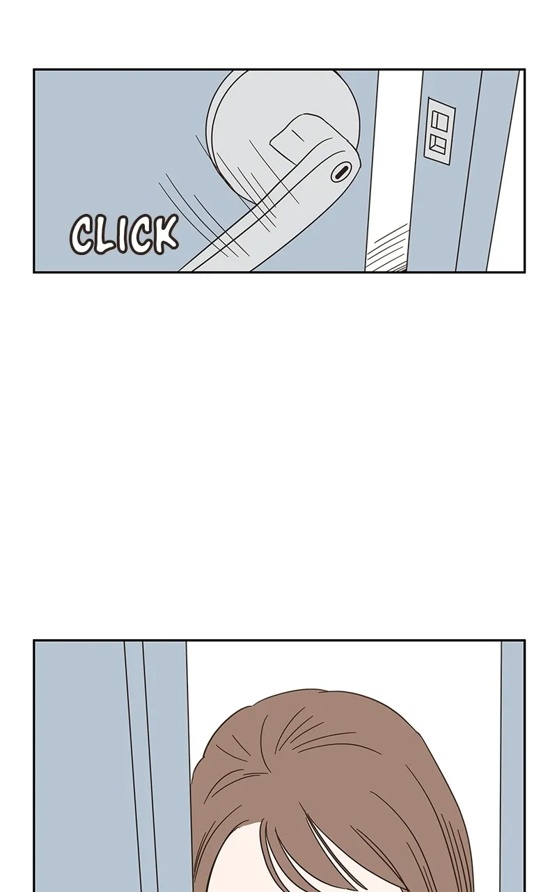 One-of-a-Kind Romance Chapter 8 page 48 - 