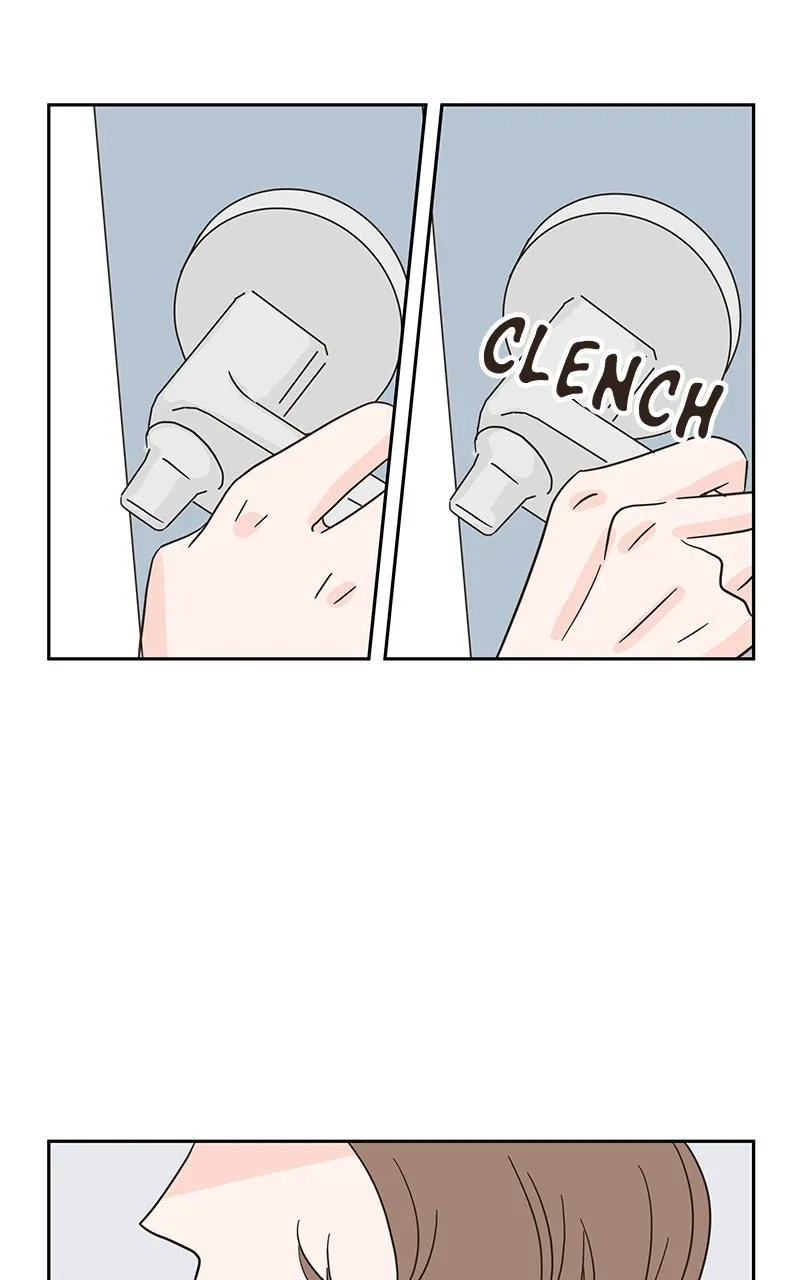 One-of-a-Kind Romance Chapter 8 page 6 - 