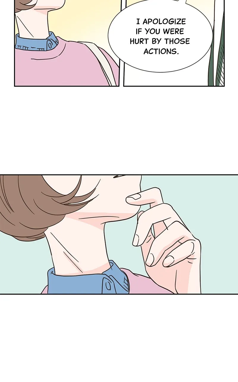 One-of-a-Kind Romance Chapter 8 page 62 - 