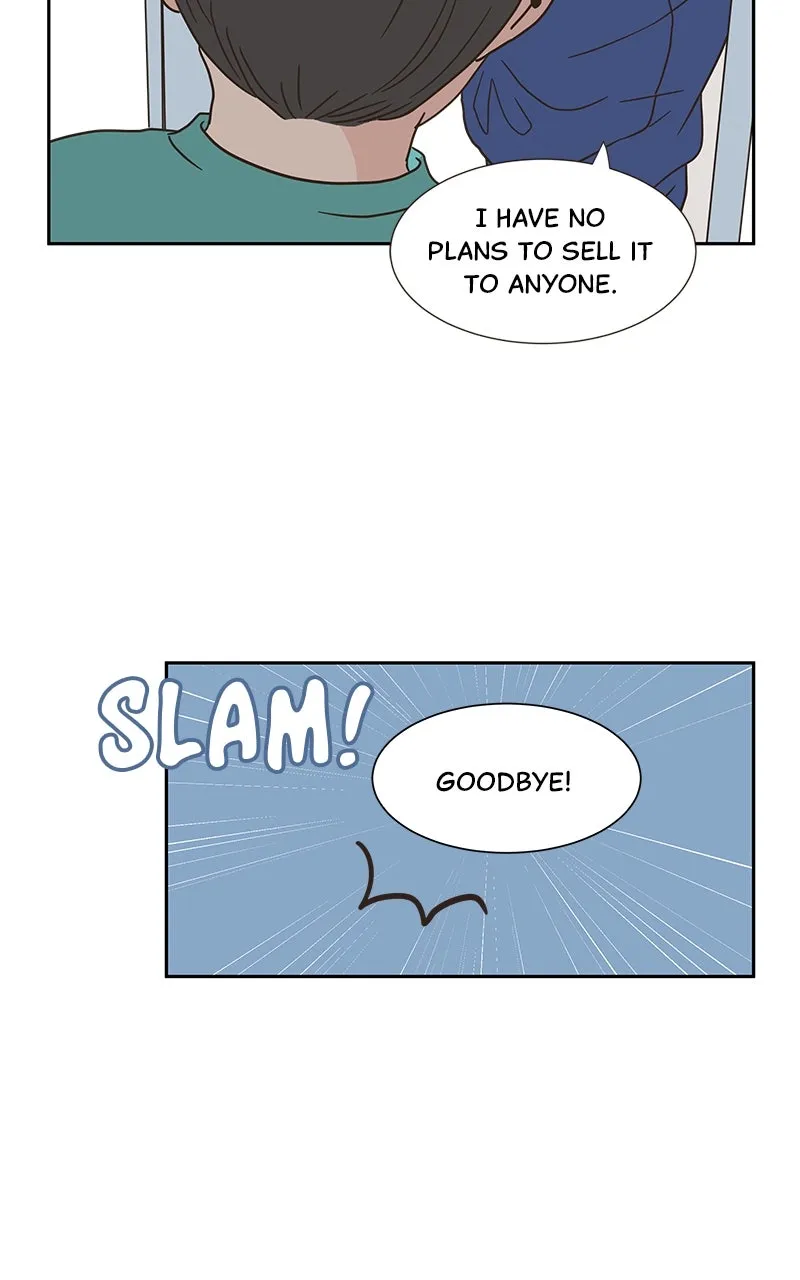 One-of-a-Kind Romance Chapter 8 page 8 - 