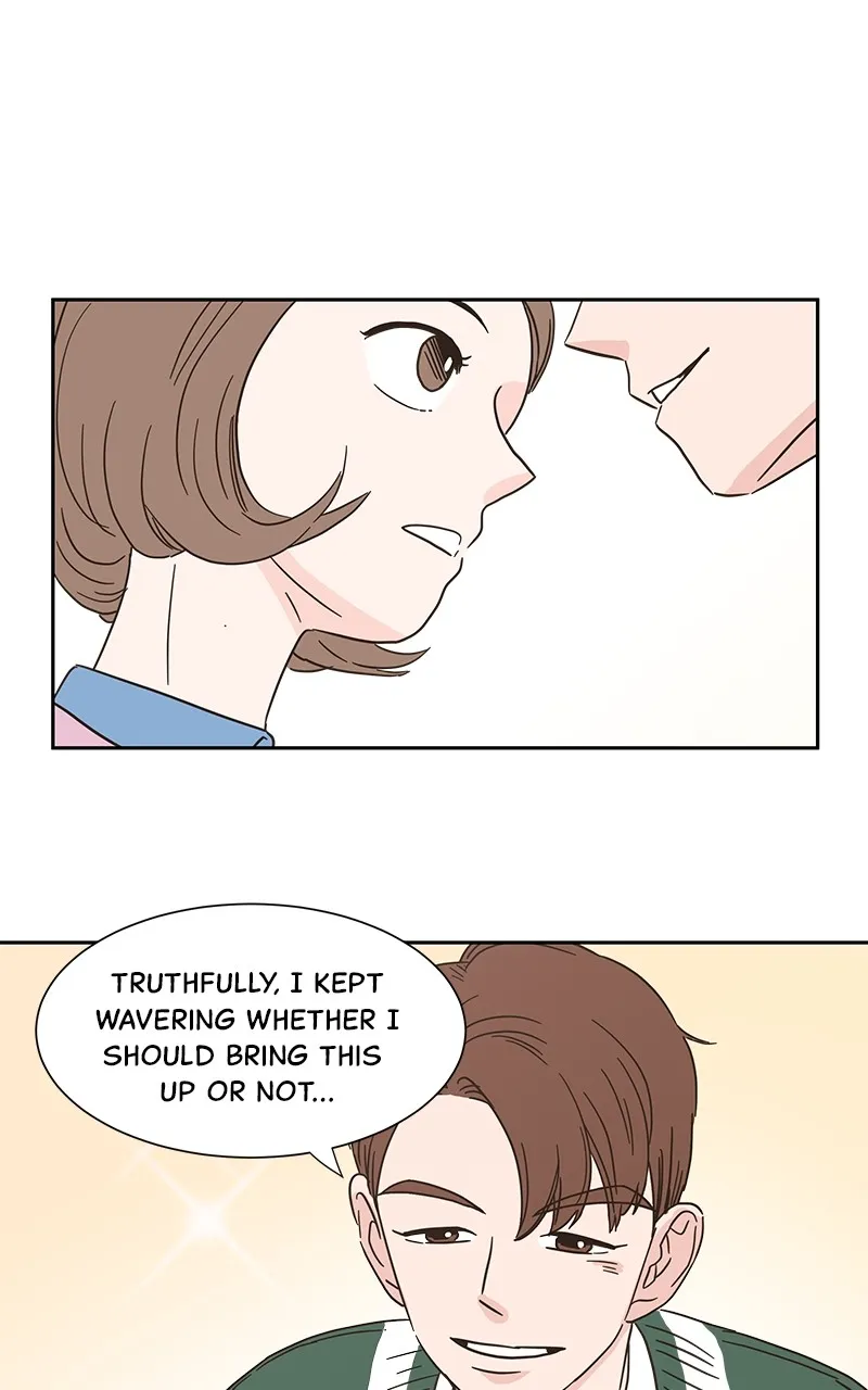 One-of-a-Kind Romance Chapter 8 page 76 - 