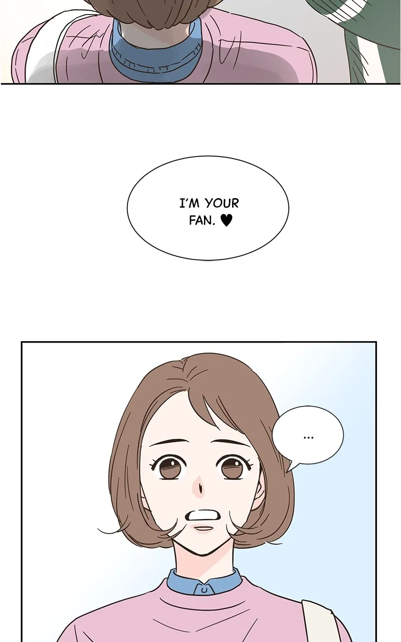 One-of-a-Kind Romance Chapter 9 page 2 - 