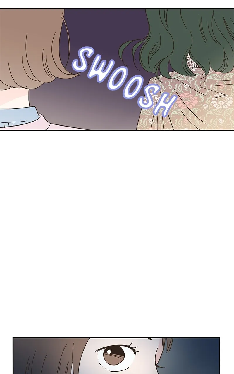 One-of-a-Kind Romance Chapter 9 page 23 - 