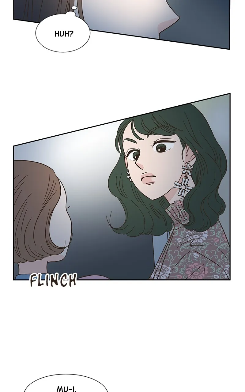 One-of-a-Kind Romance Chapter 9 page 24 - 