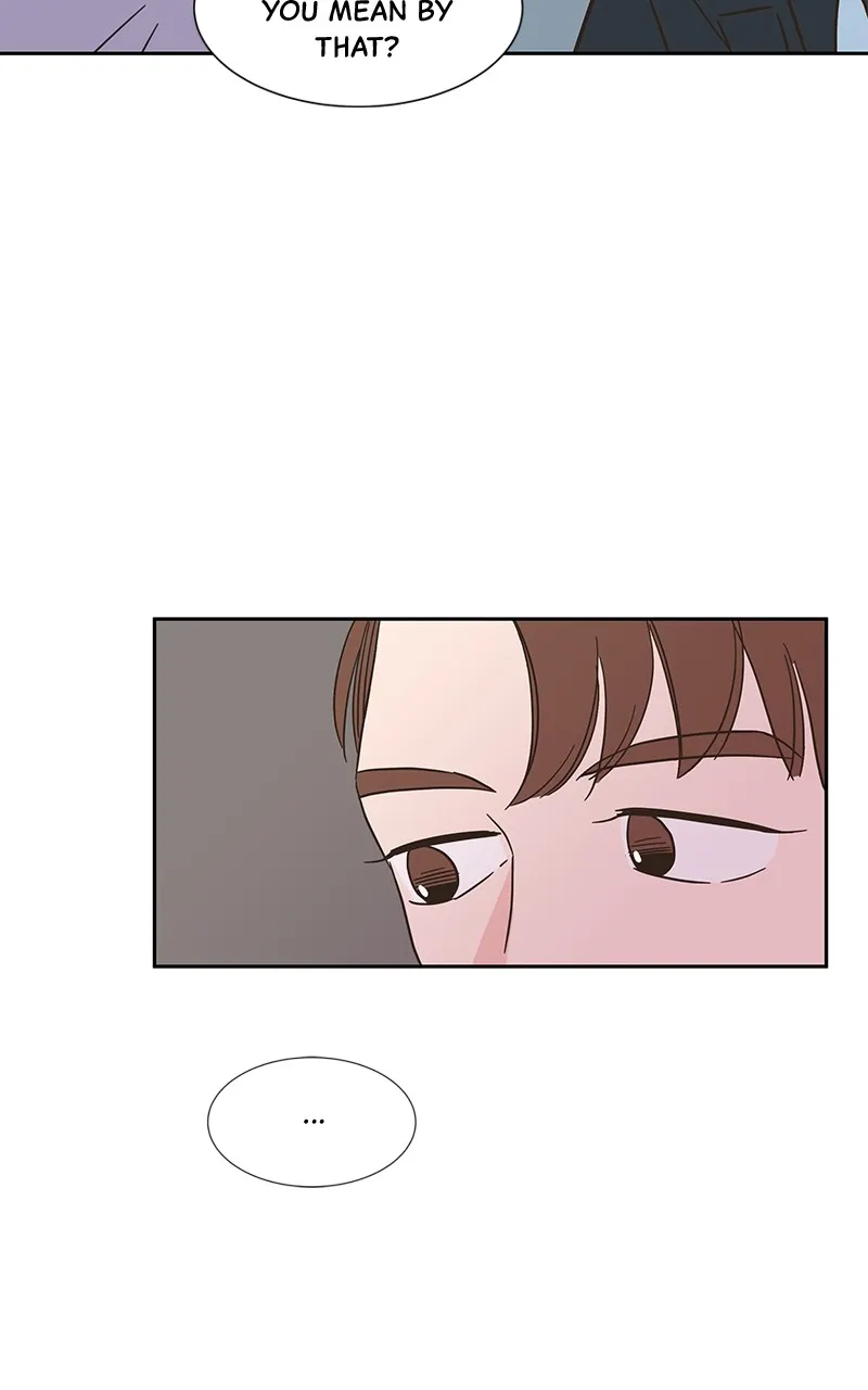 One-of-a-Kind Romance Chapter 9 page 43 - 