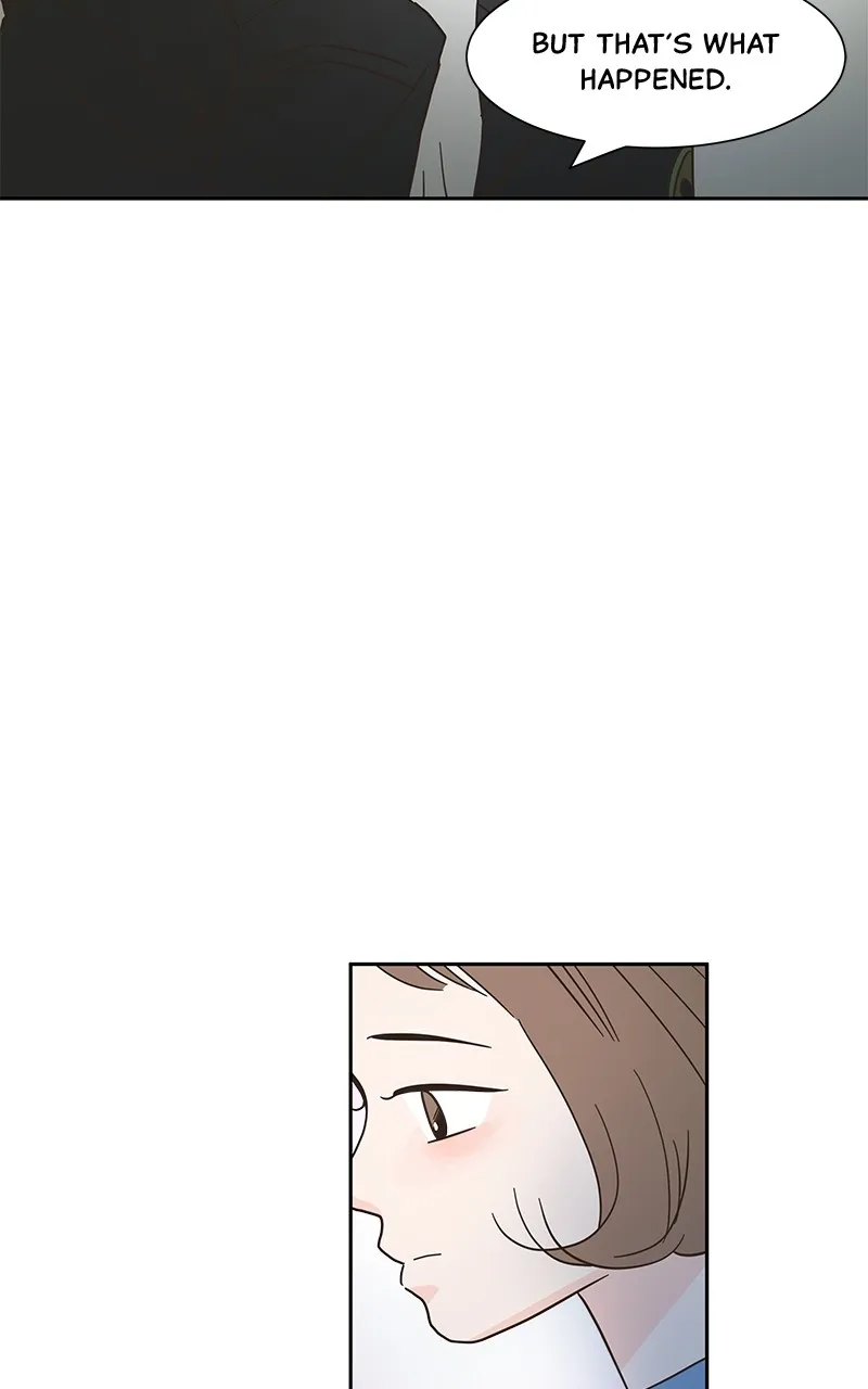 One-of-a-Kind Romance Chapter 9 page 50 - 