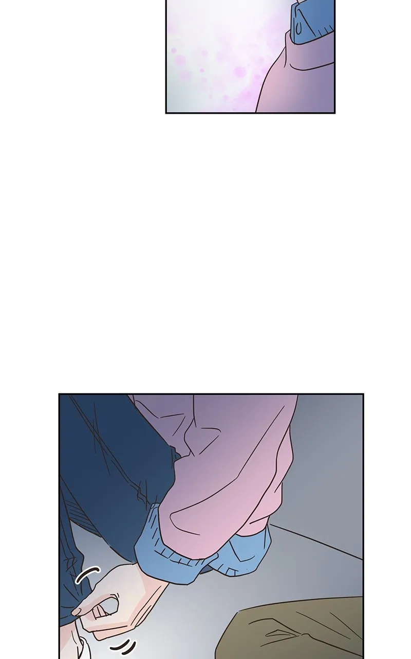 One-of-a-Kind Romance Chapter 9 page 51 - 