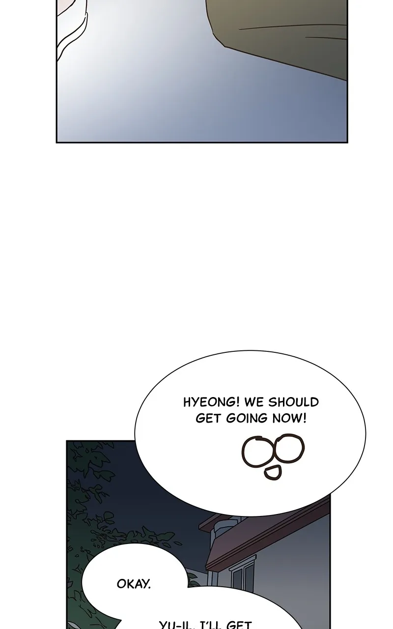 One-of-a-Kind Romance Chapter 9 page 52 - 