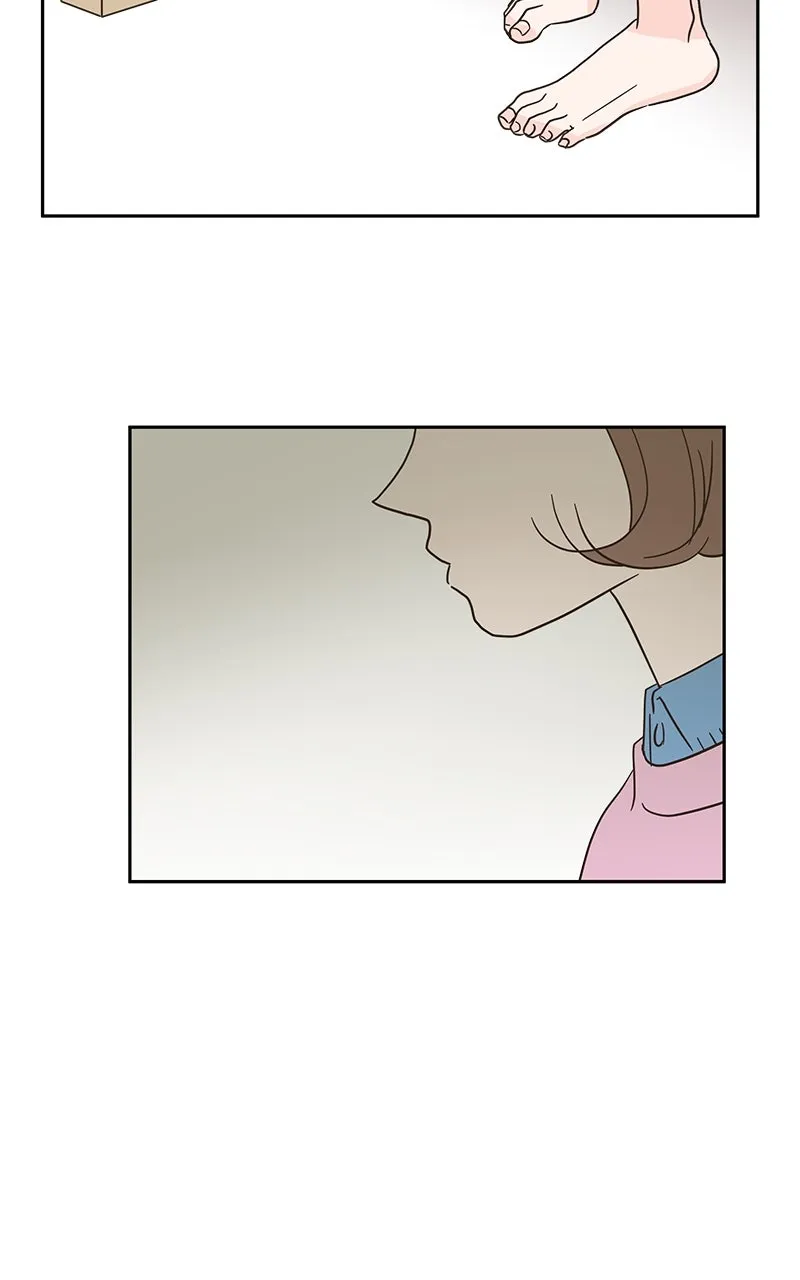 One-of-a-Kind Romance Chapter 9 page 54 - 