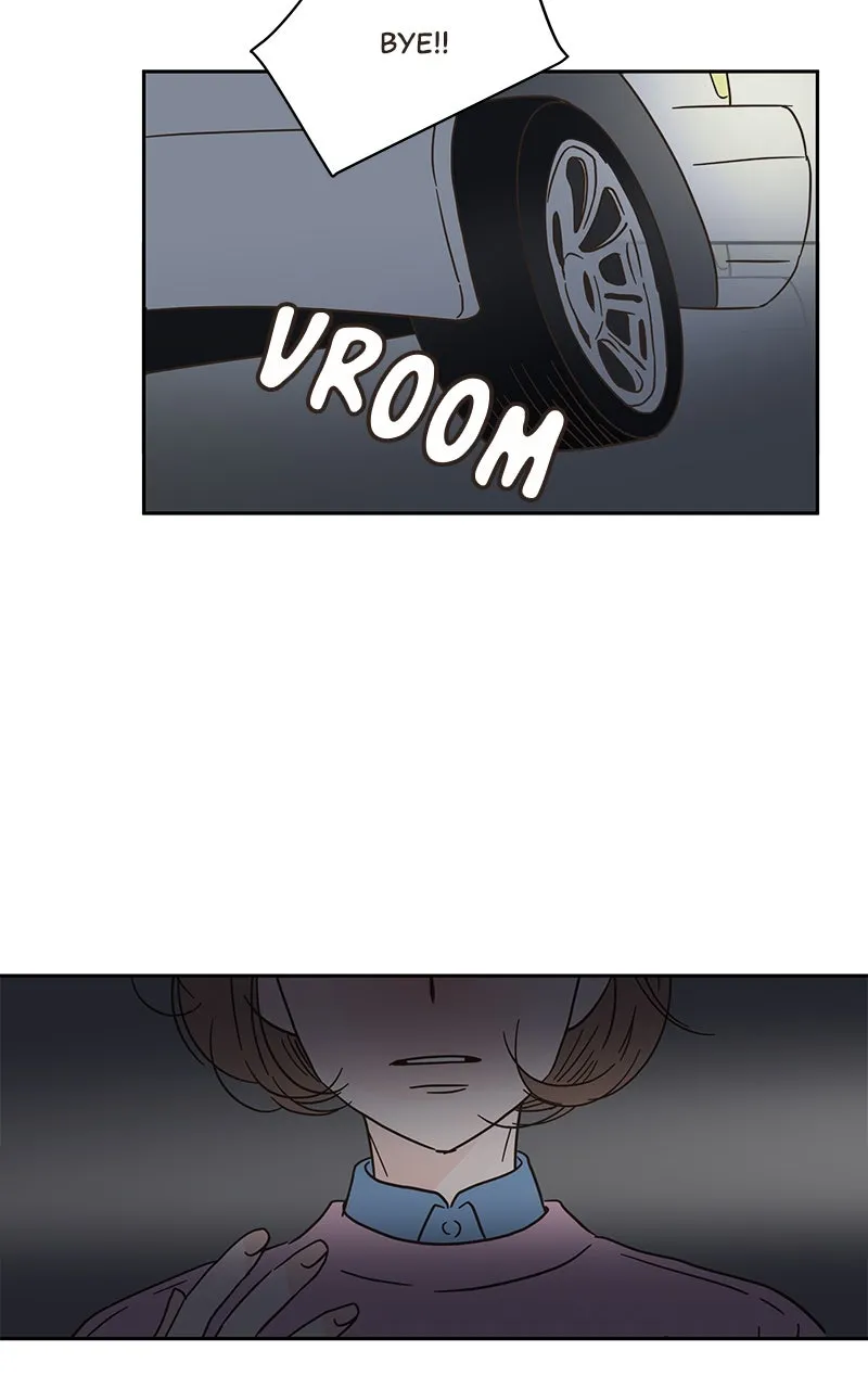 One-of-a-Kind Romance Chapter 9 page 62 - 