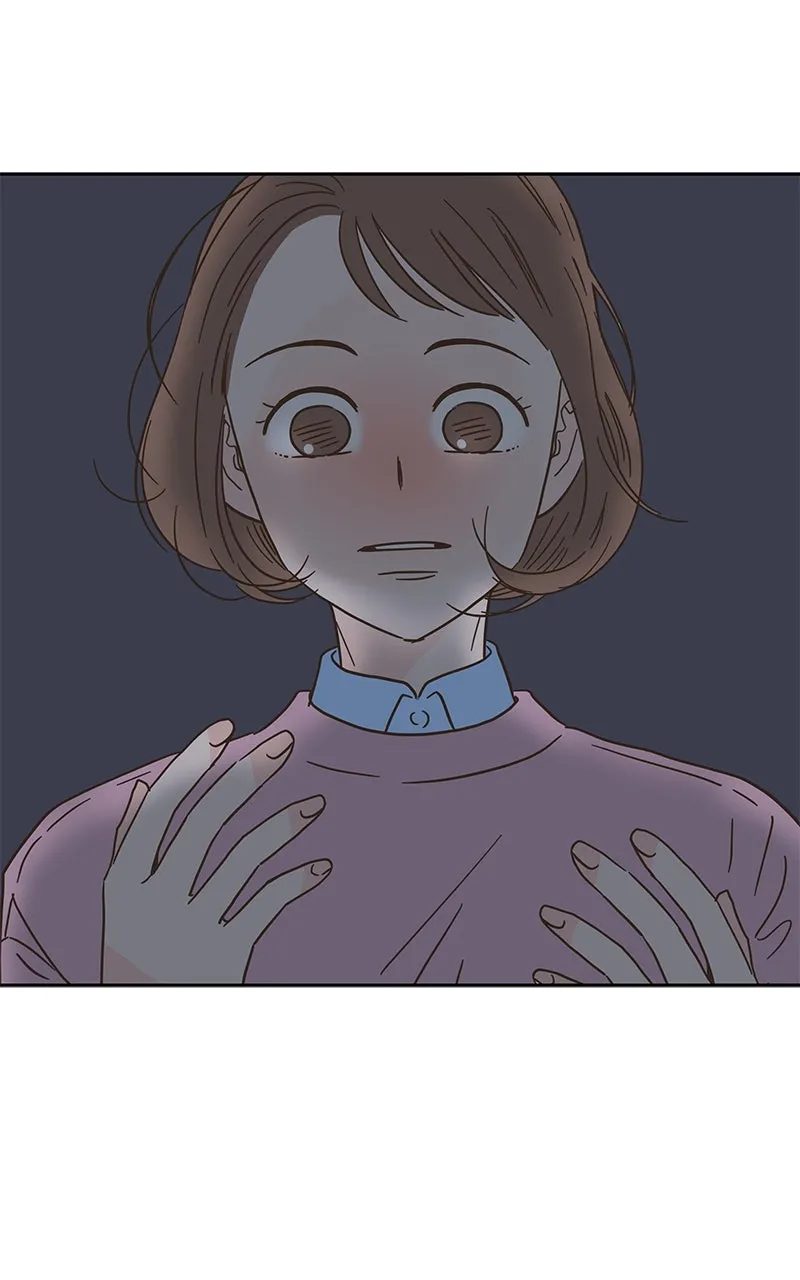 One-of-a-Kind Romance Chapter 9 page 63 - 