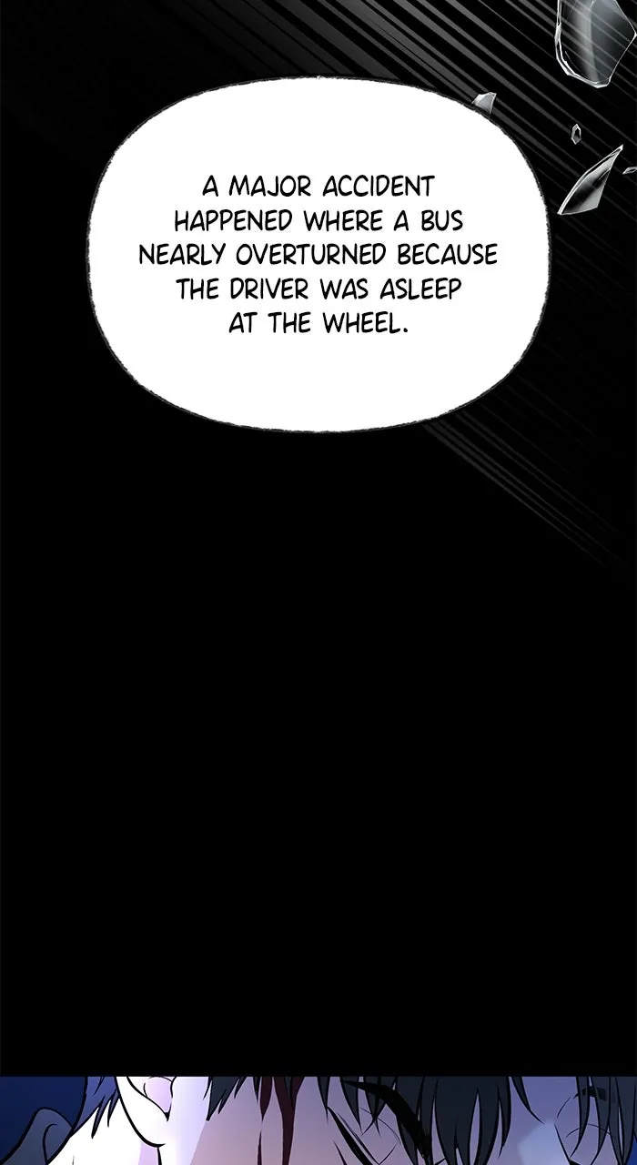 Read One of Three chapter 1 image 116 on Lezhin