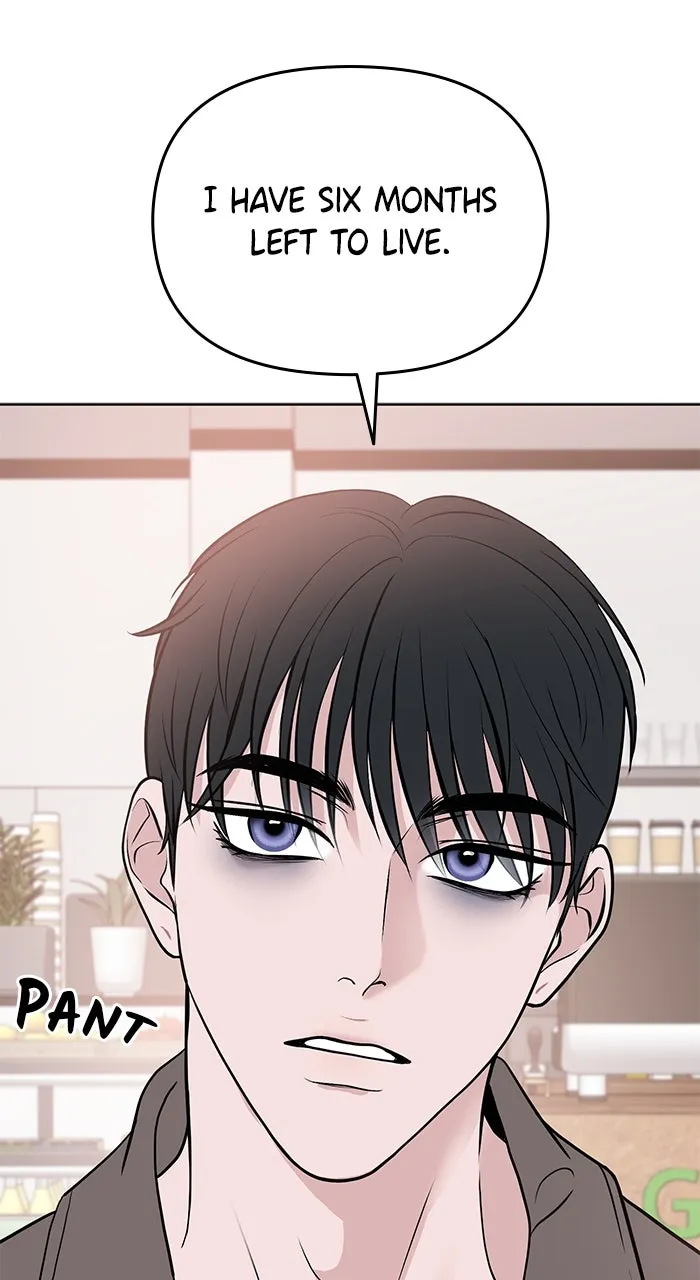 Read One of Three chapter 1 image 131 on Lezhin