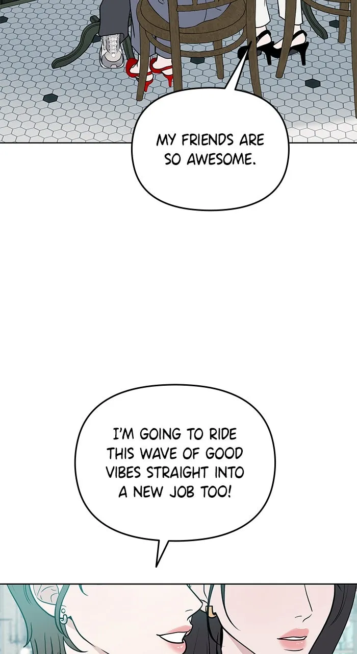 Read One of Three chapter 1 image 2 on Lezhin