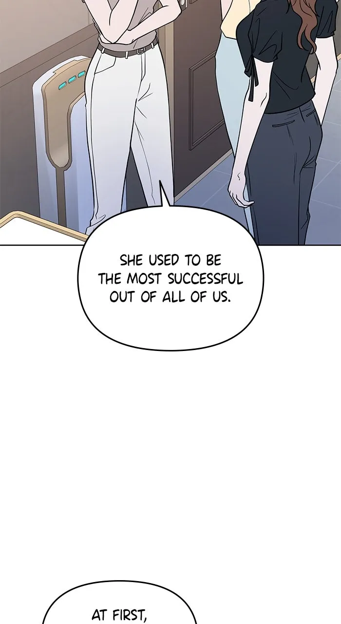 Read One of Three chapter 1 image 29 on Lezhin