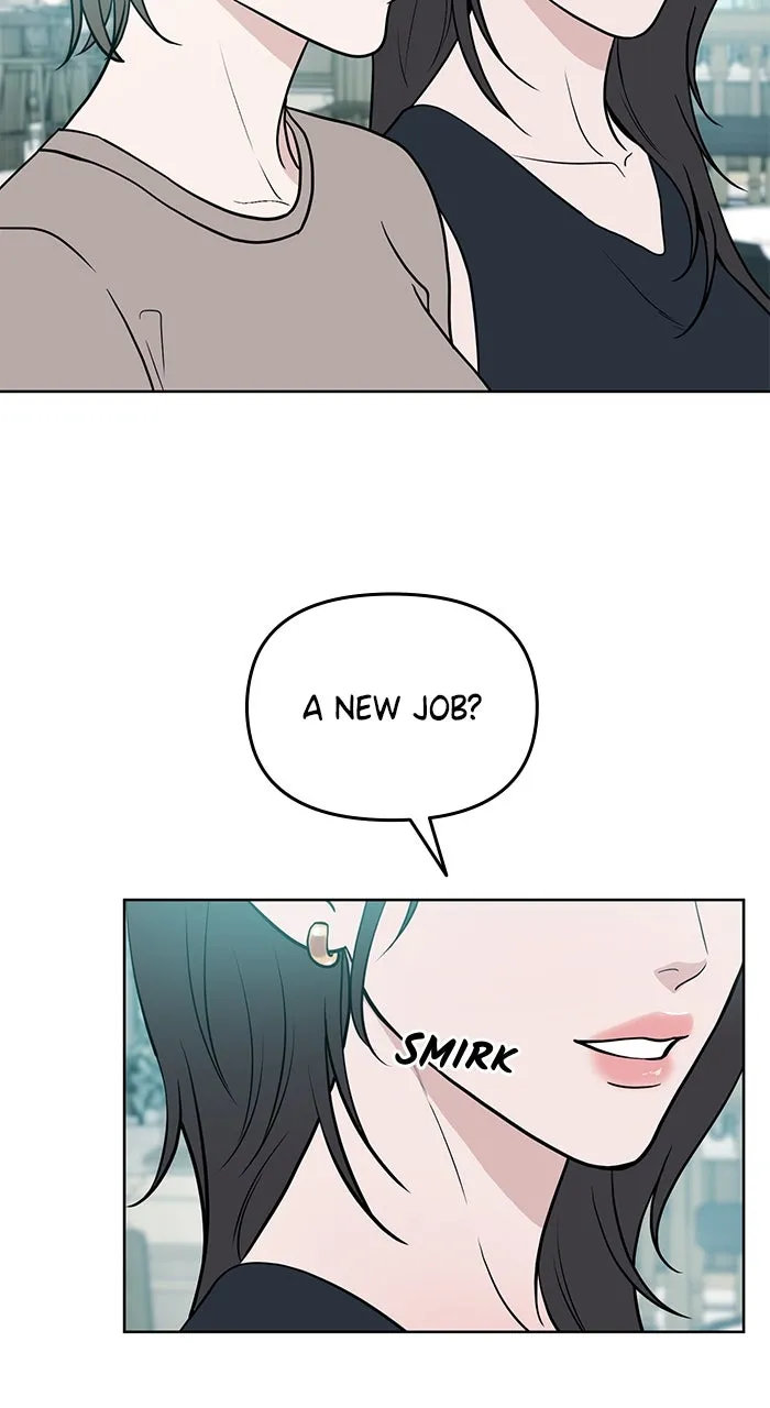 Read One of Three chapter 1 image 3 on Lezhin