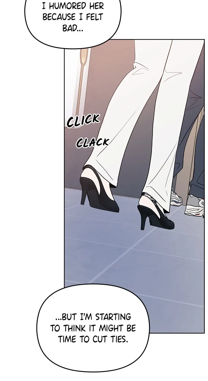Read One of Three chapter 1 image 30 on Lezhin