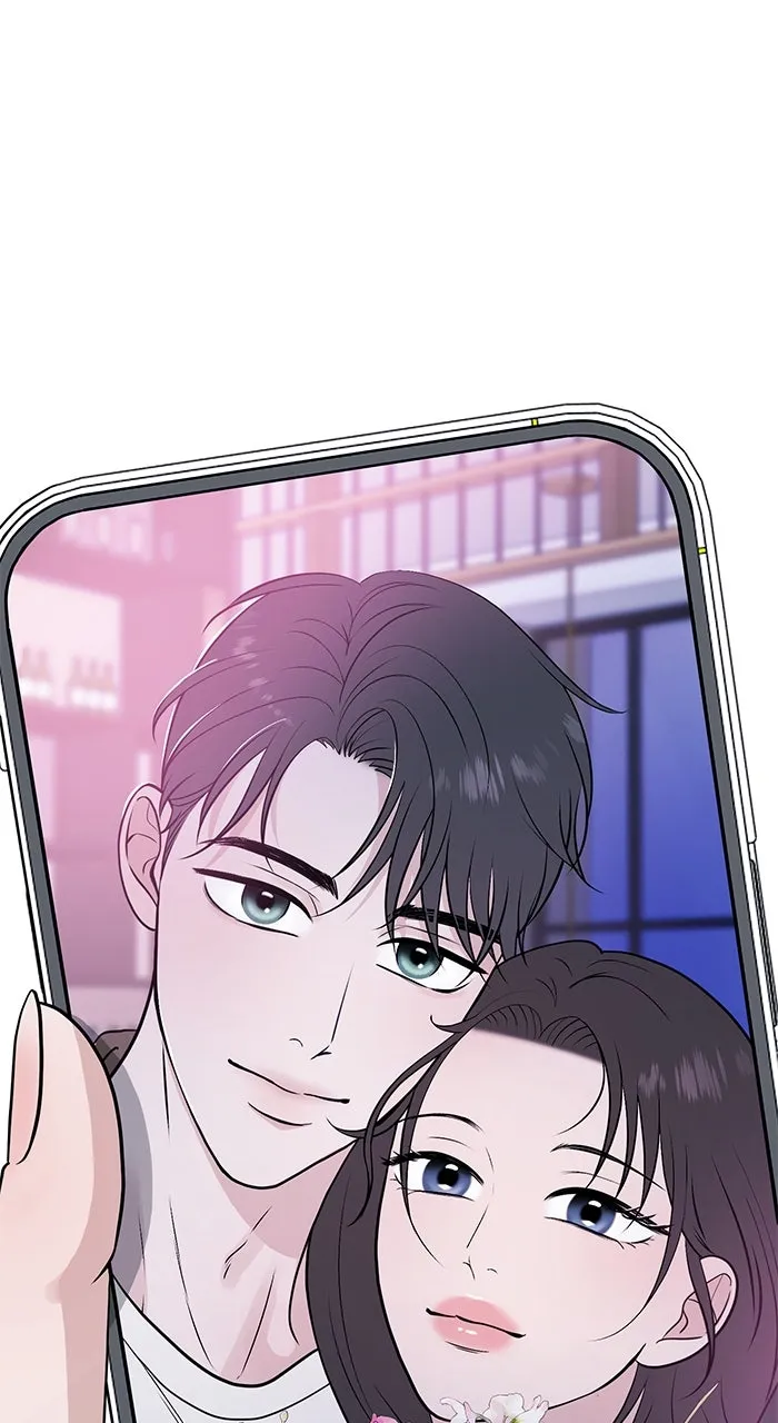 Read One of Three chapter 1 image 33 on Lezhin