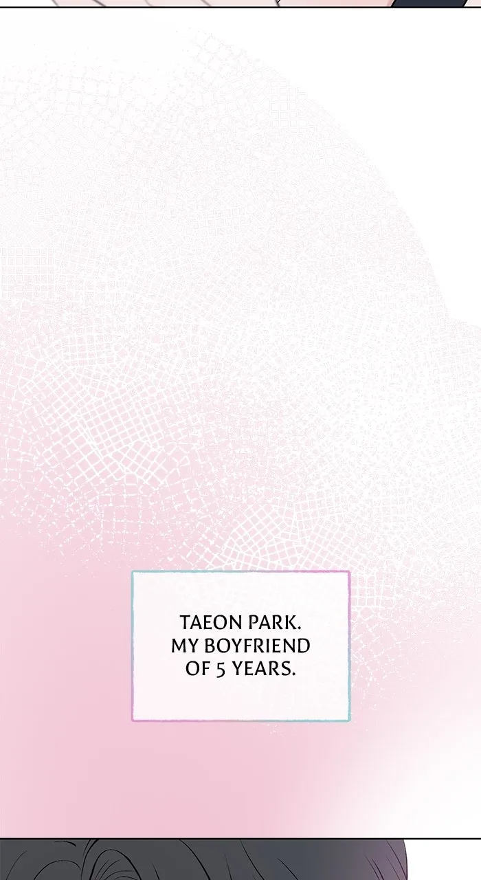 Read One of Three chapter 1 image 35 on Lezhin