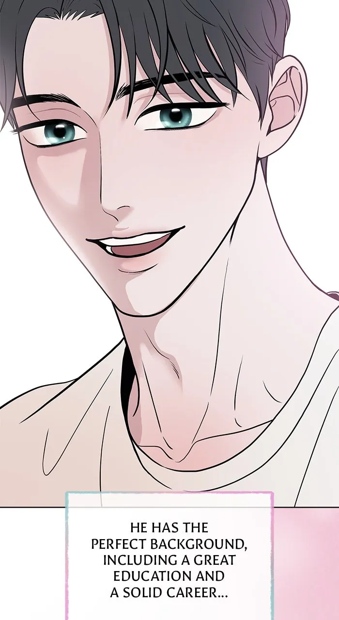 Read One of Three chapter 1 image 36 on Lezhin