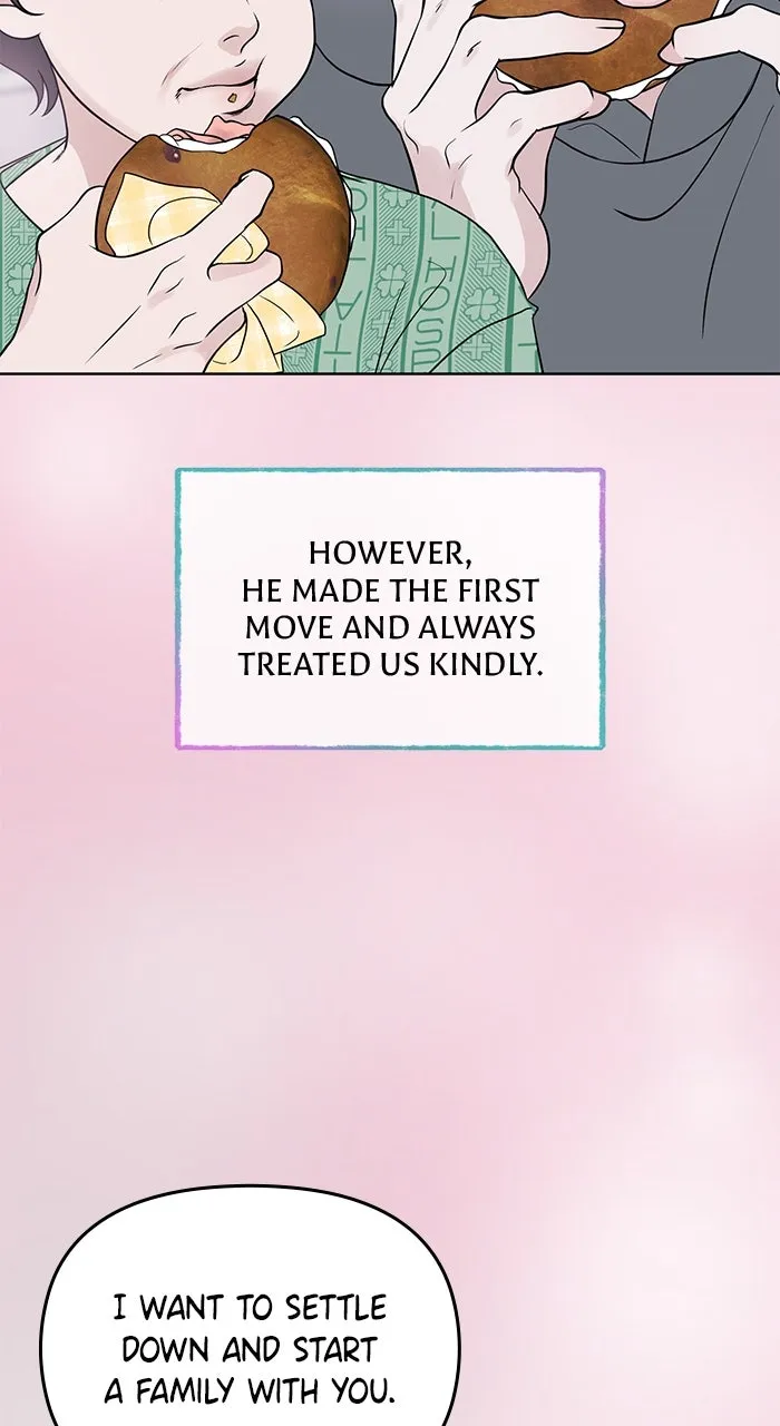 Read One of Three chapter 1 image 40 on Lezhin