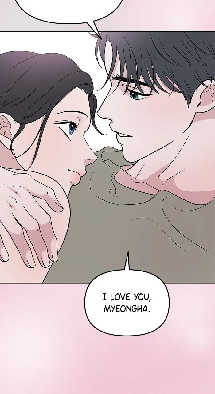 Read One of Three chapter 1 image 41 on Lezhin