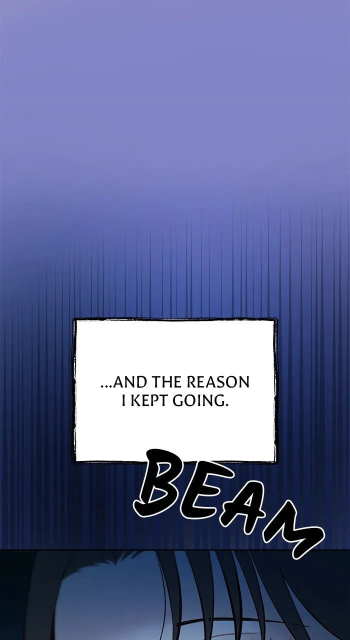 Read One of Three chapter 1 image 44 on Lezhin