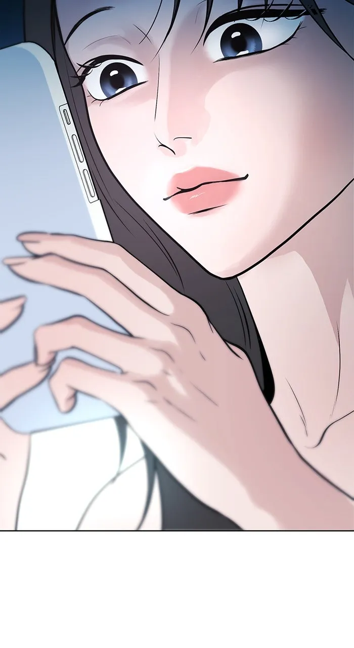 Read One of Three chapter 1 image 45 on Lezhin