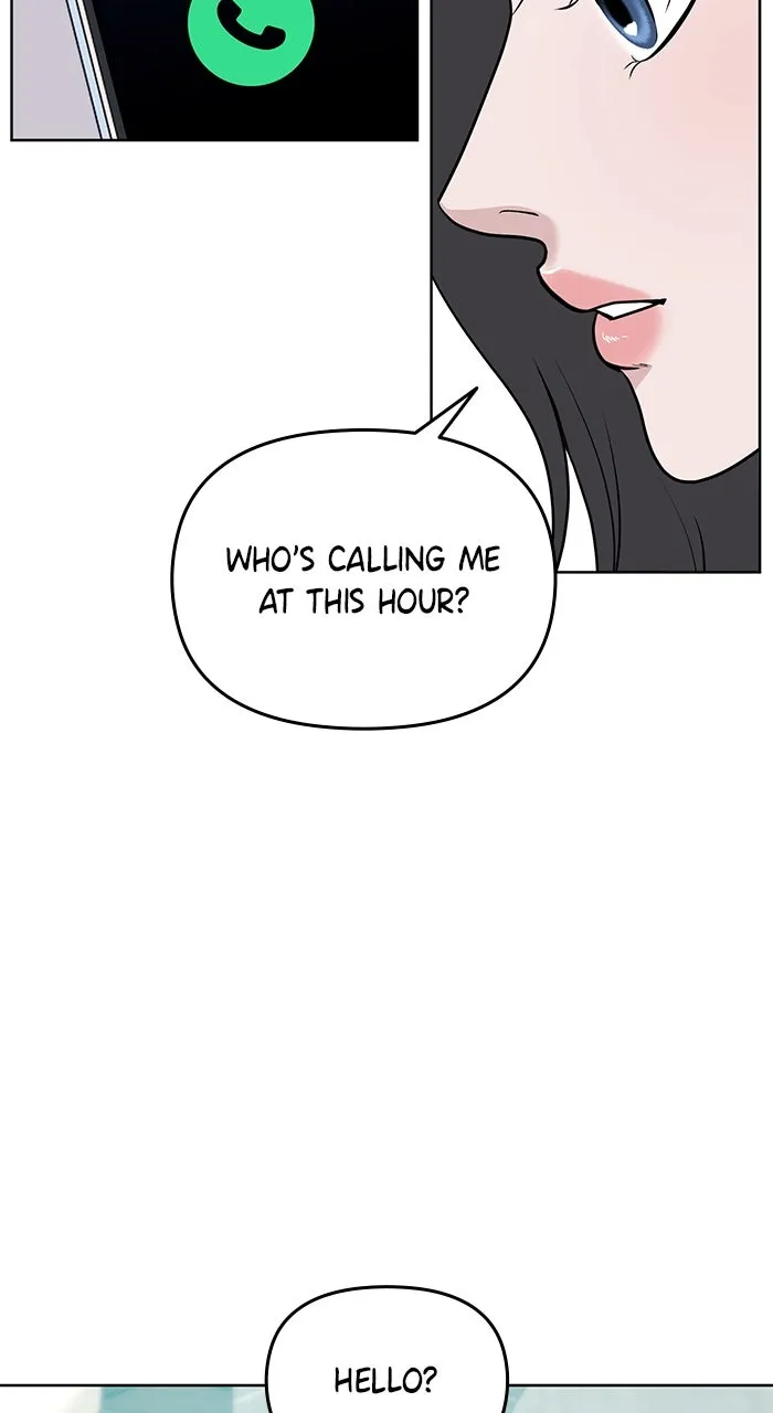 Read One of Three chapter 1 image 47 on Lezhin
