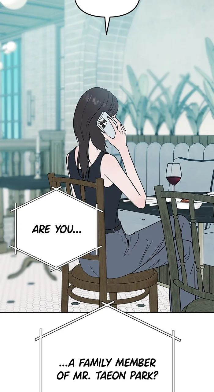 Read One of Three chapter 1 image 48 on Lezhin