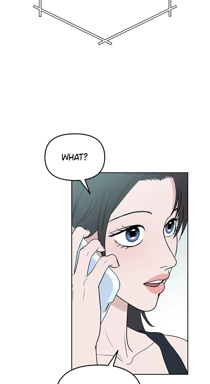 Read One of Three chapter 1 image 49 on Lezhin