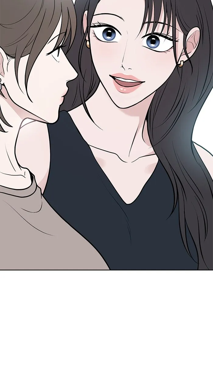 Read One of Three chapter 1 image 5 on Lezhin
