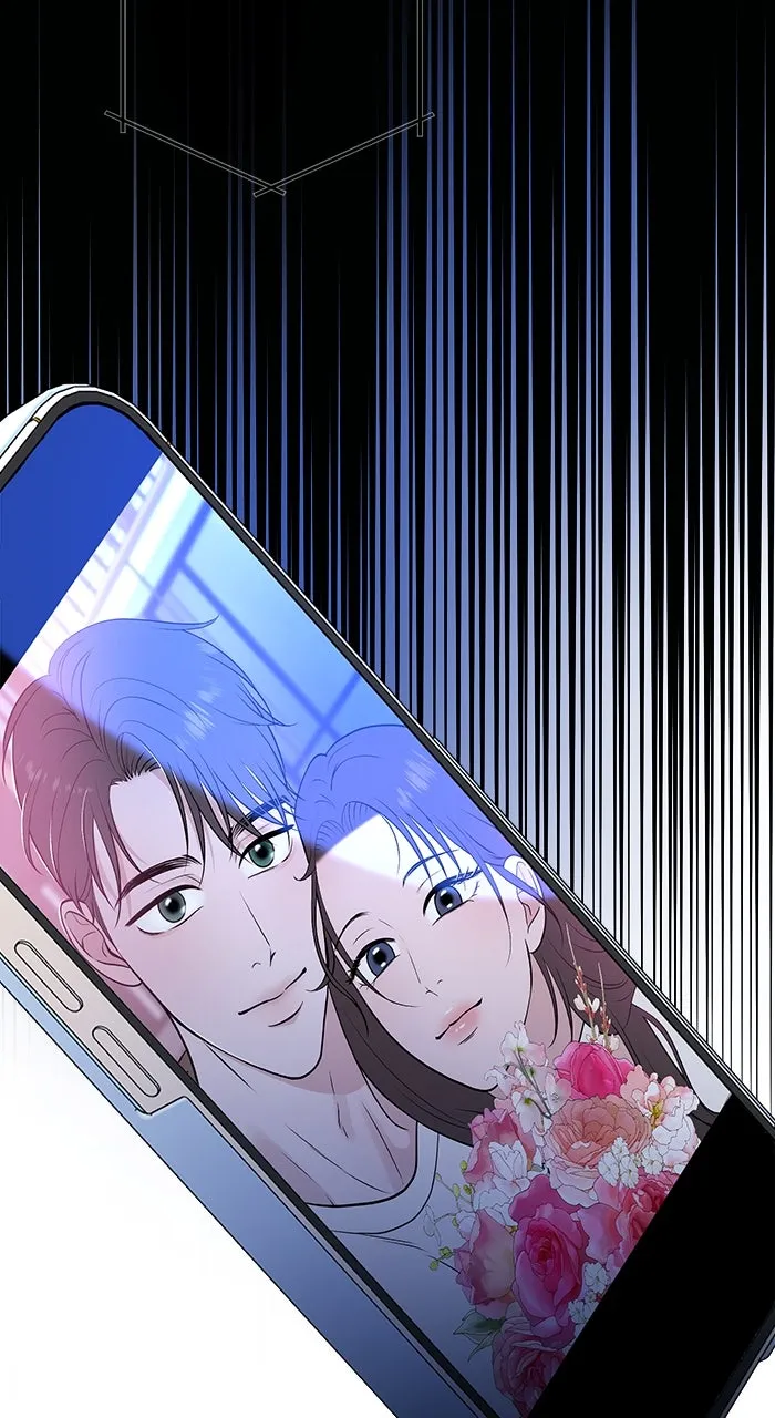 Read One of Three chapter 1 image 53 on Lezhin