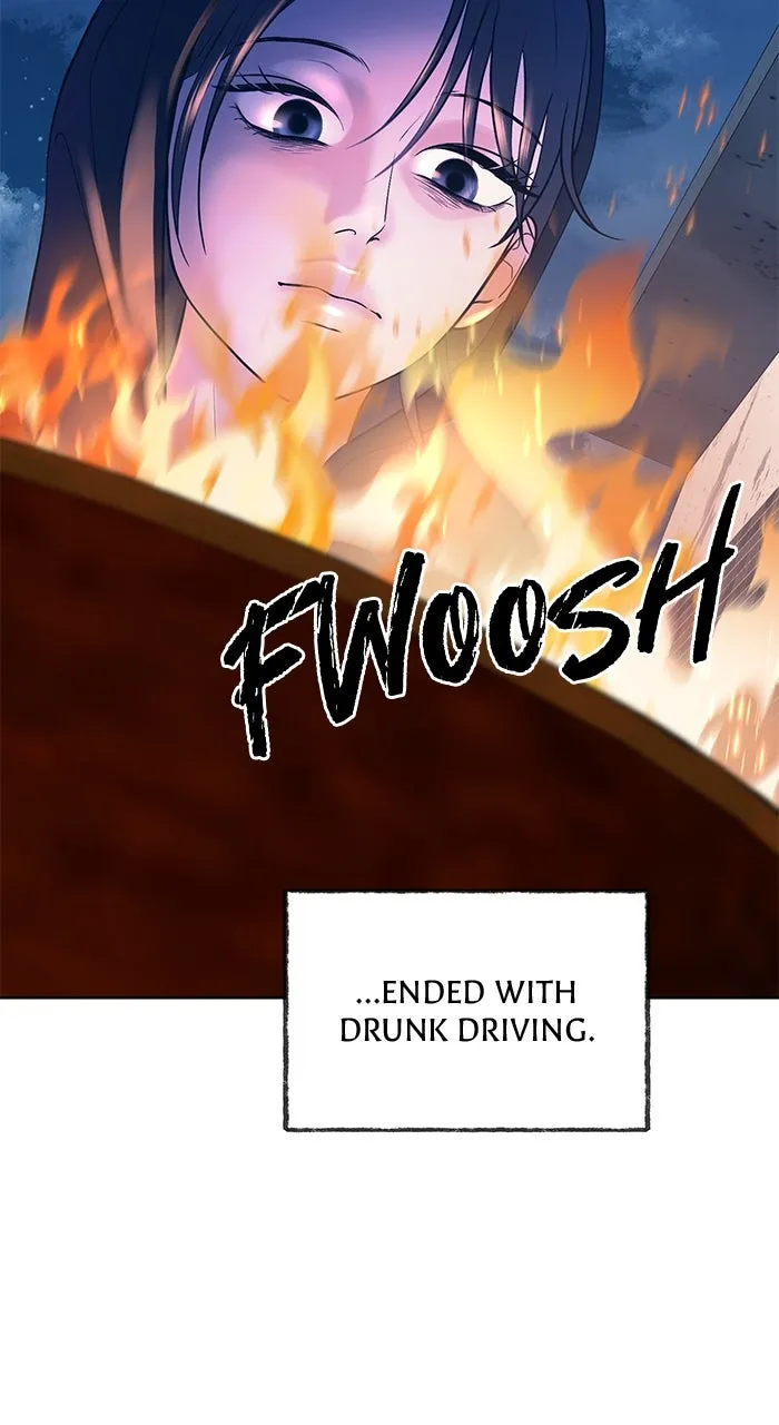 Read One of Three chapter 1 image 59 on Lezhin