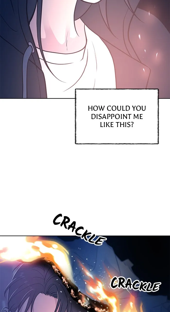 Read One of Three chapter 1 image 63 on Lezhin