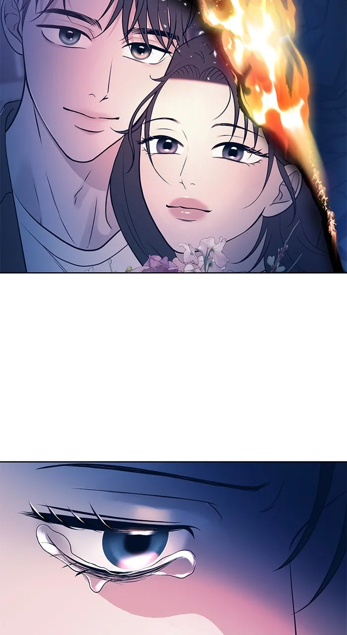 Read One of Three chapter 1 image 64 on Lezhin