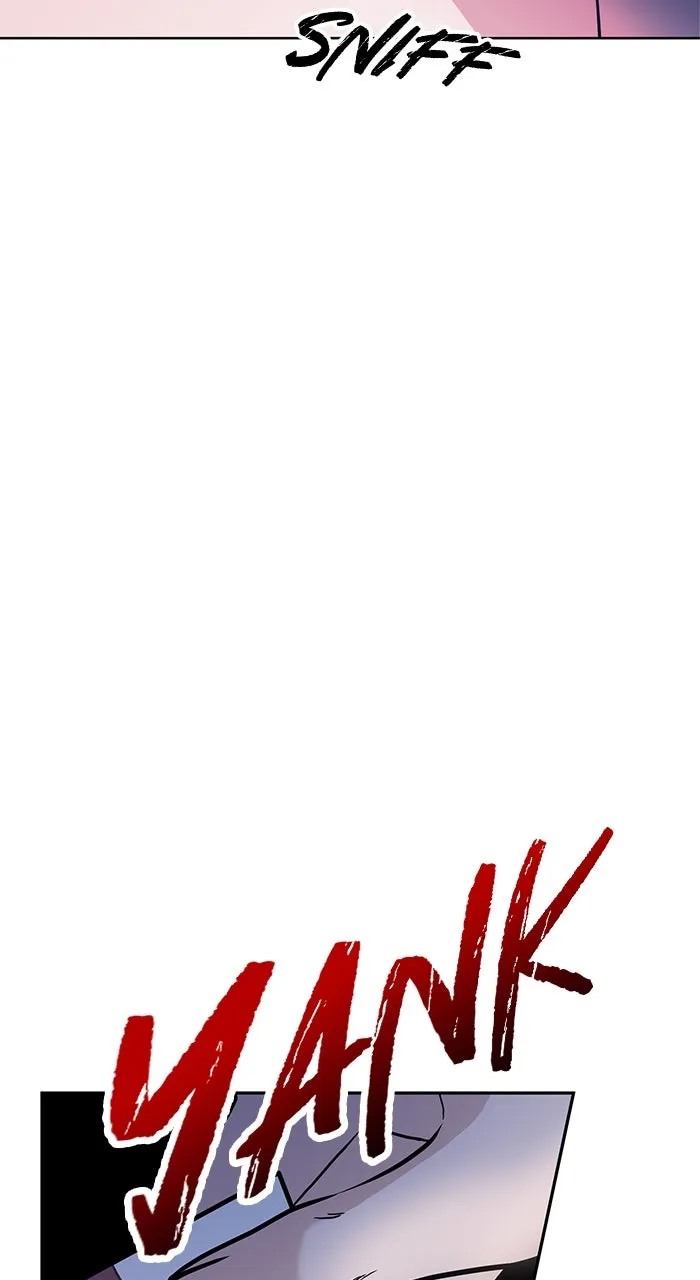 Read One of Three chapter 1 image 65 on Lezhin