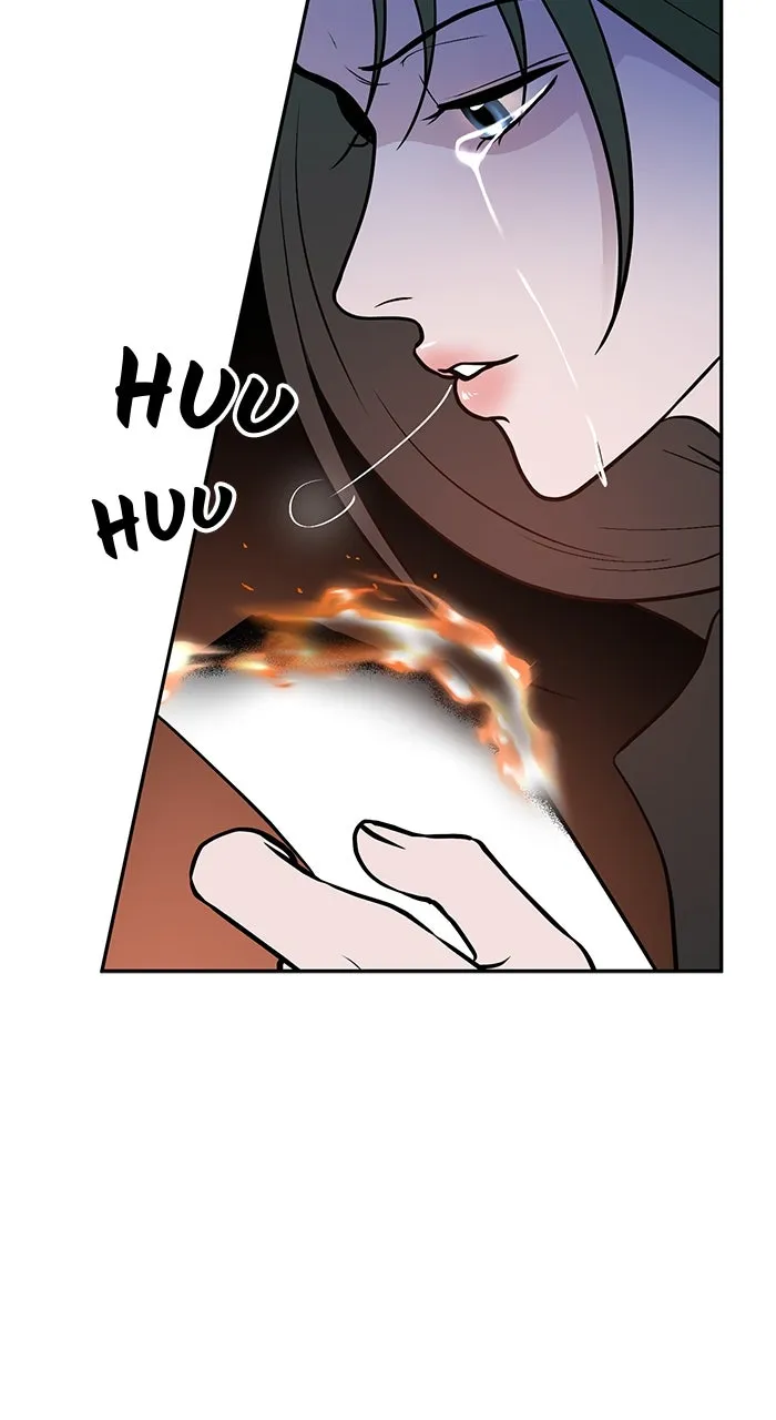 Read One of Three chapter 1 image 67 on Lezhin