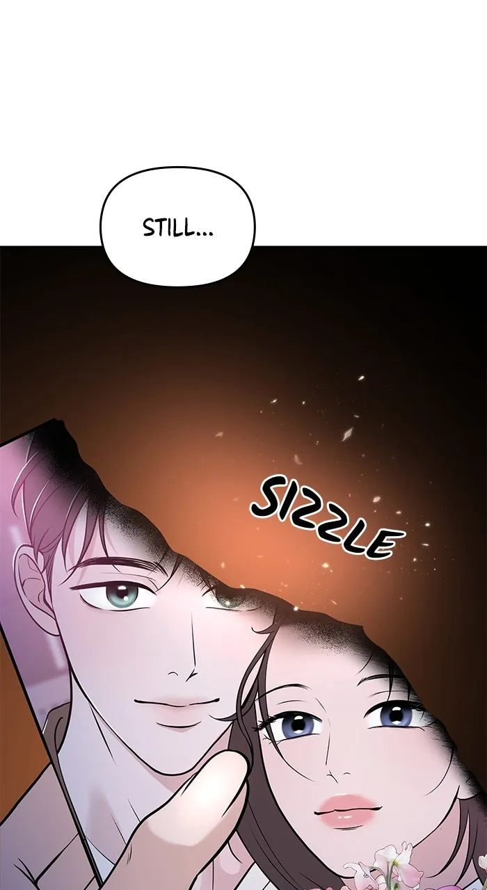 Read One of Three chapter 1 image 68 on Lezhin