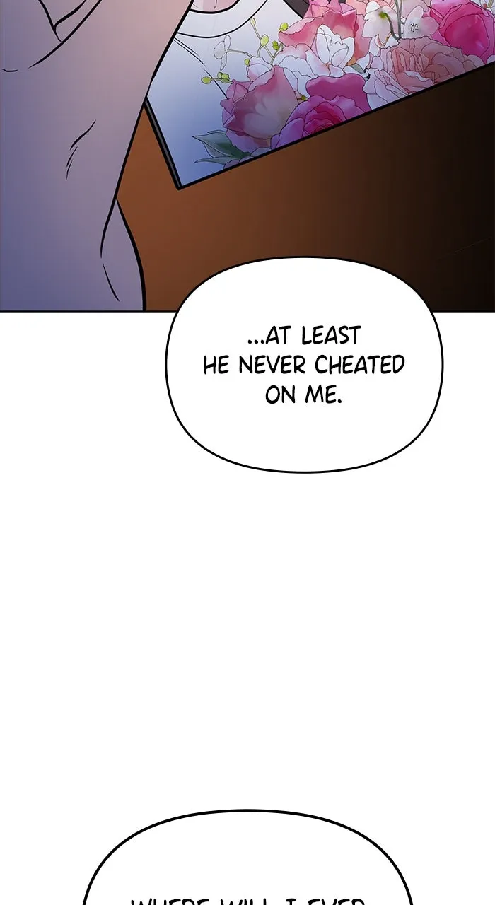 Read One of Three chapter 1 image 69 on Lezhin
