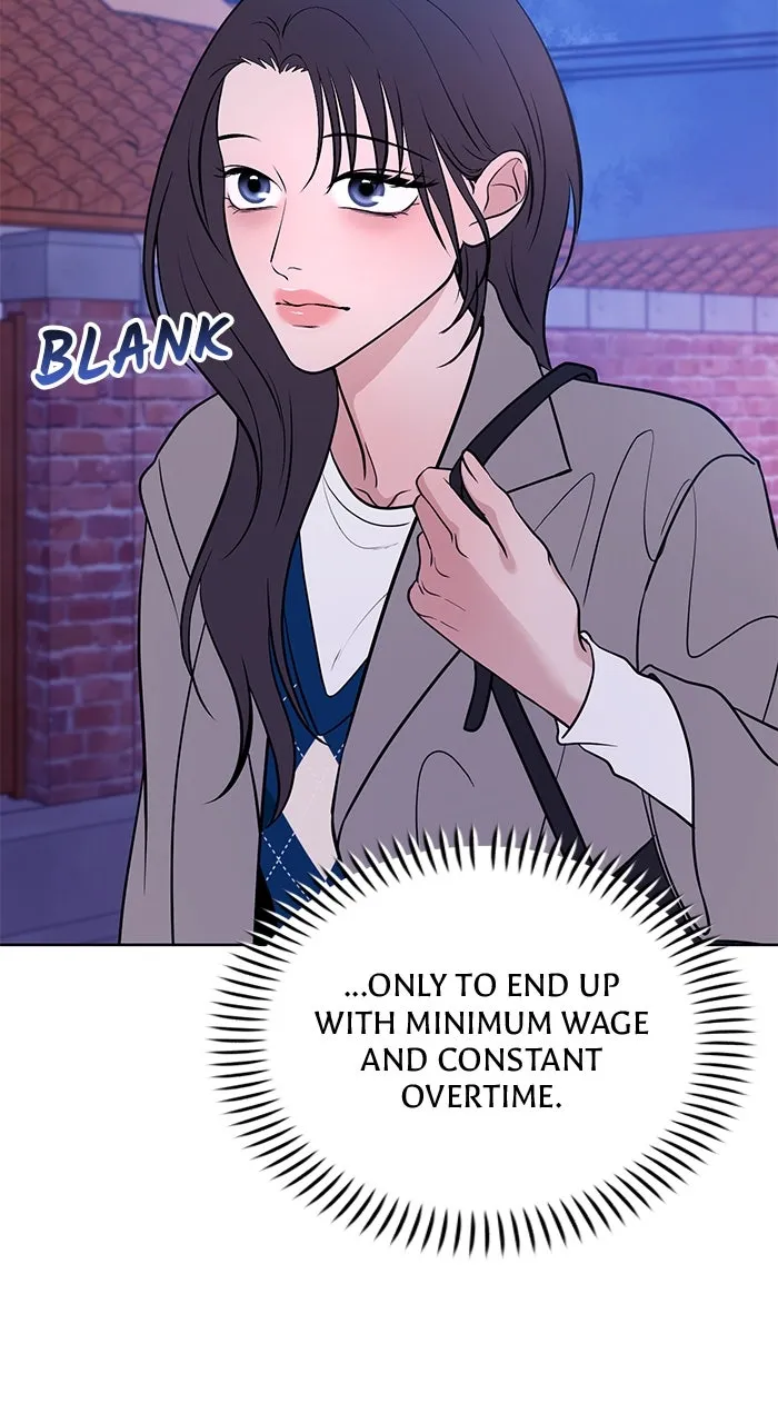 Read One of Three chapter 1 image 75 on Lezhin